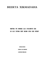 Beerta xikmadaha.pdf